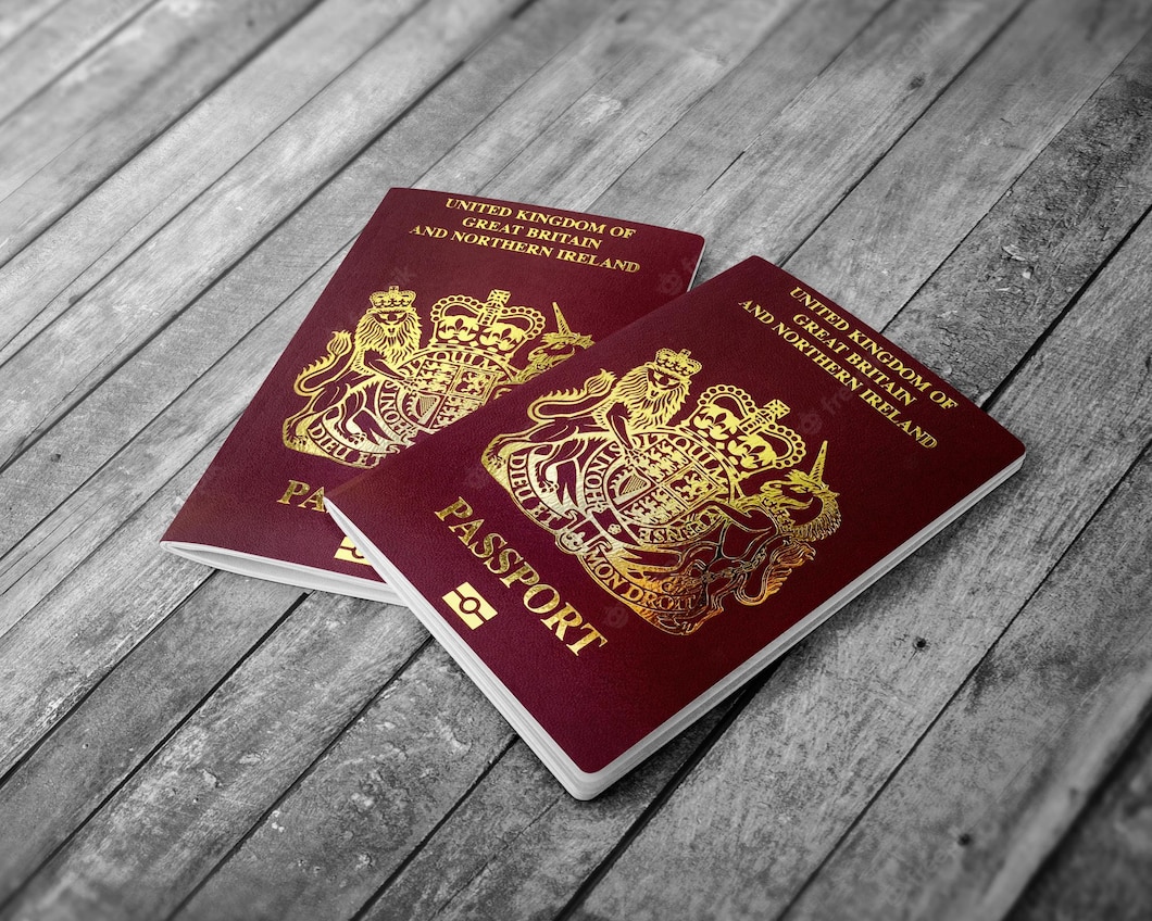 uk-visa-for-nigerians-in-2023-an-application-guide-travellerzee